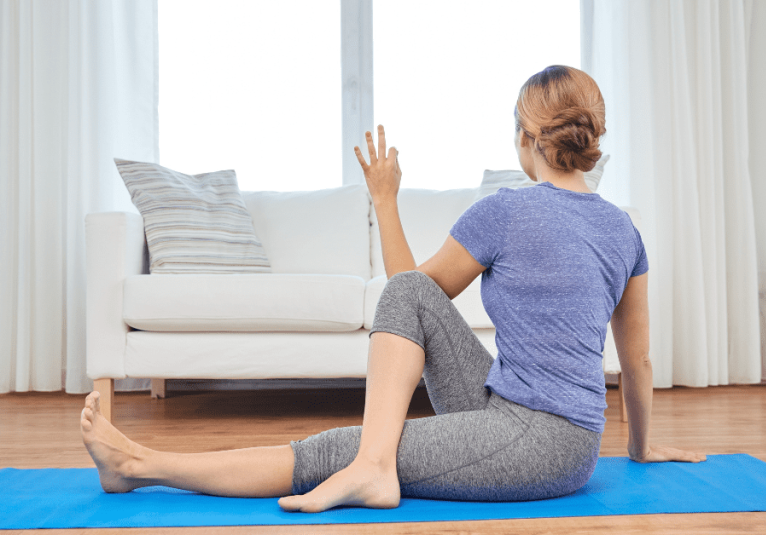 What is good for sciatic nerve pain overview